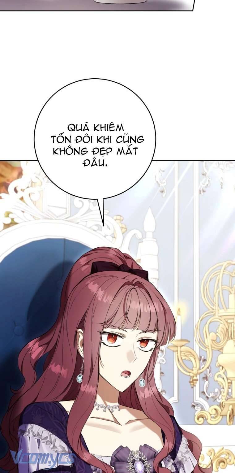 Làm Ác Nữ Bộ Không Tuyệt Sao? Chương 68 Ảnh 13