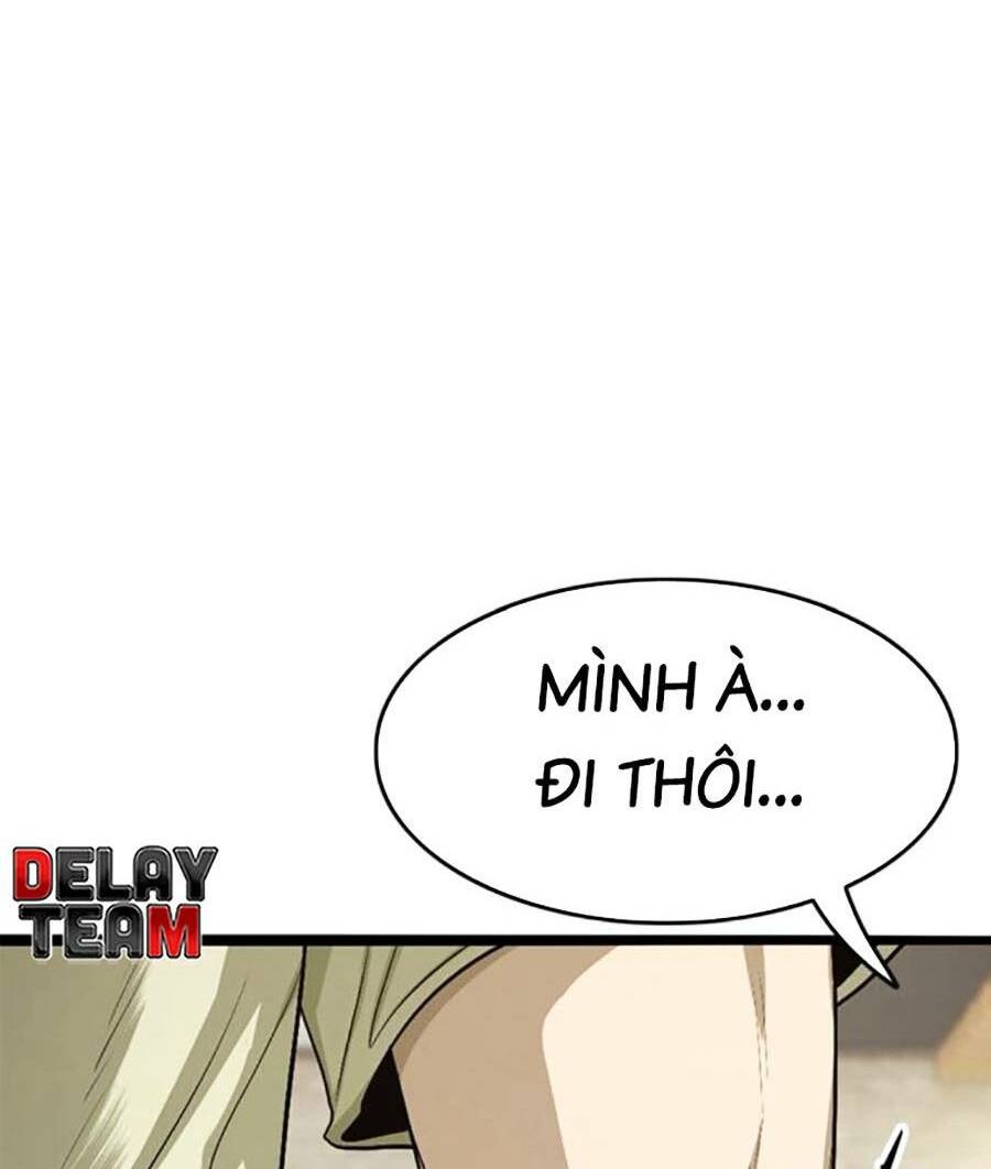 Ngục Tù Đẫm Máu Chương 74 Ảnh 187