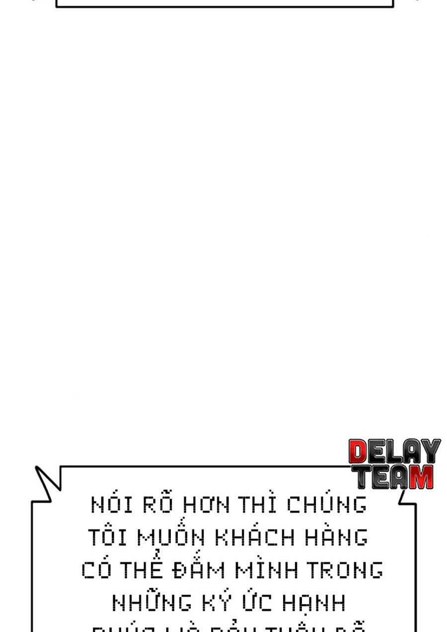 Ngục Tù Đẫm Máu Chương 74 Ảnh 175