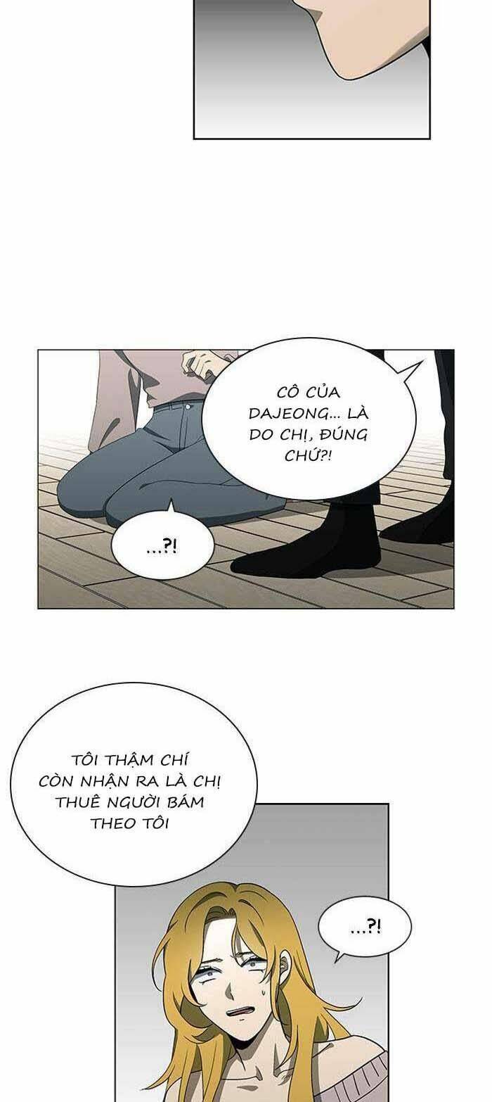 Nó Là Của Tôi Chương 145 Ảnh 21