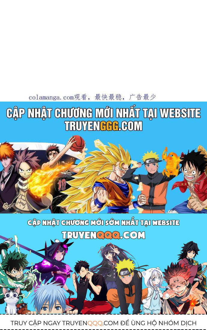 Hệ Thống Của Ta Thật Đứng Đắn Chương 44 Ảnh 63