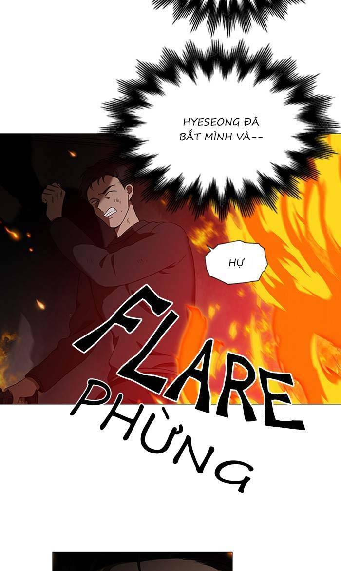 Nó Là Của Tôi Chương 149 Ảnh 44