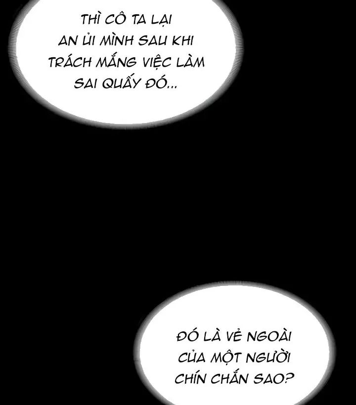 Giam Cầm Chương 65 Ảnh 41