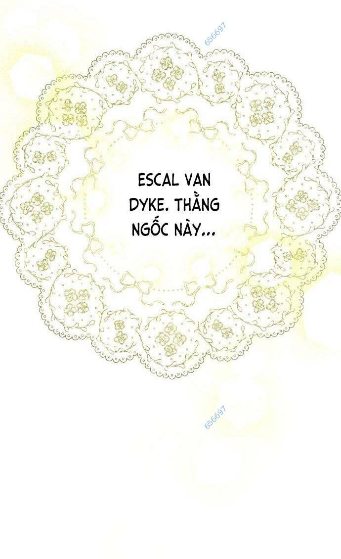 Tôi Đã Thuần Hóa Hầu Tước Ác Ma Chương 65 Ảnh 78