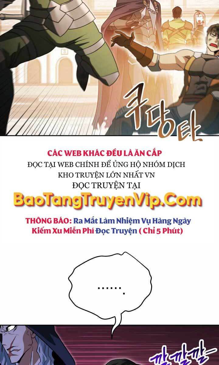 Thuộc Hạ Cực Kỳ Tài Năng Của Tôi Chương 10 Ảnh 46