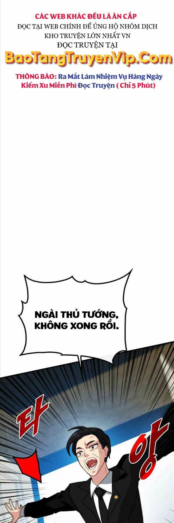 Thợ Săn Gacha Cấp Sss Chương 76 Ảnh 58
