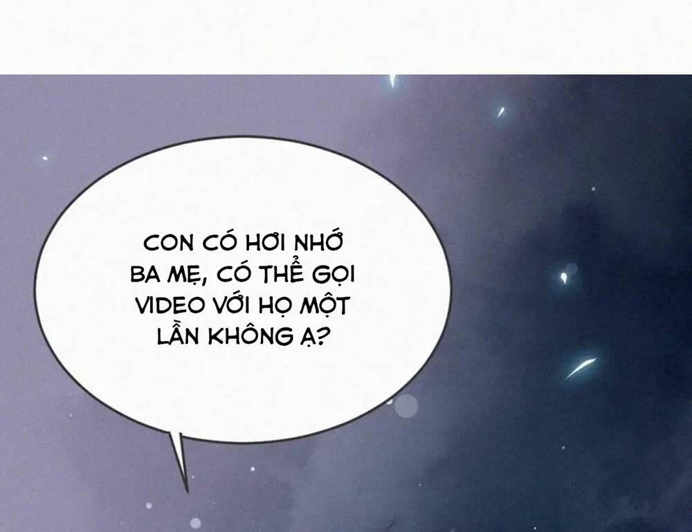Nghịch Tập Chi Hảo Dựng Nhân Sinh Chương 327 Ảnh 55