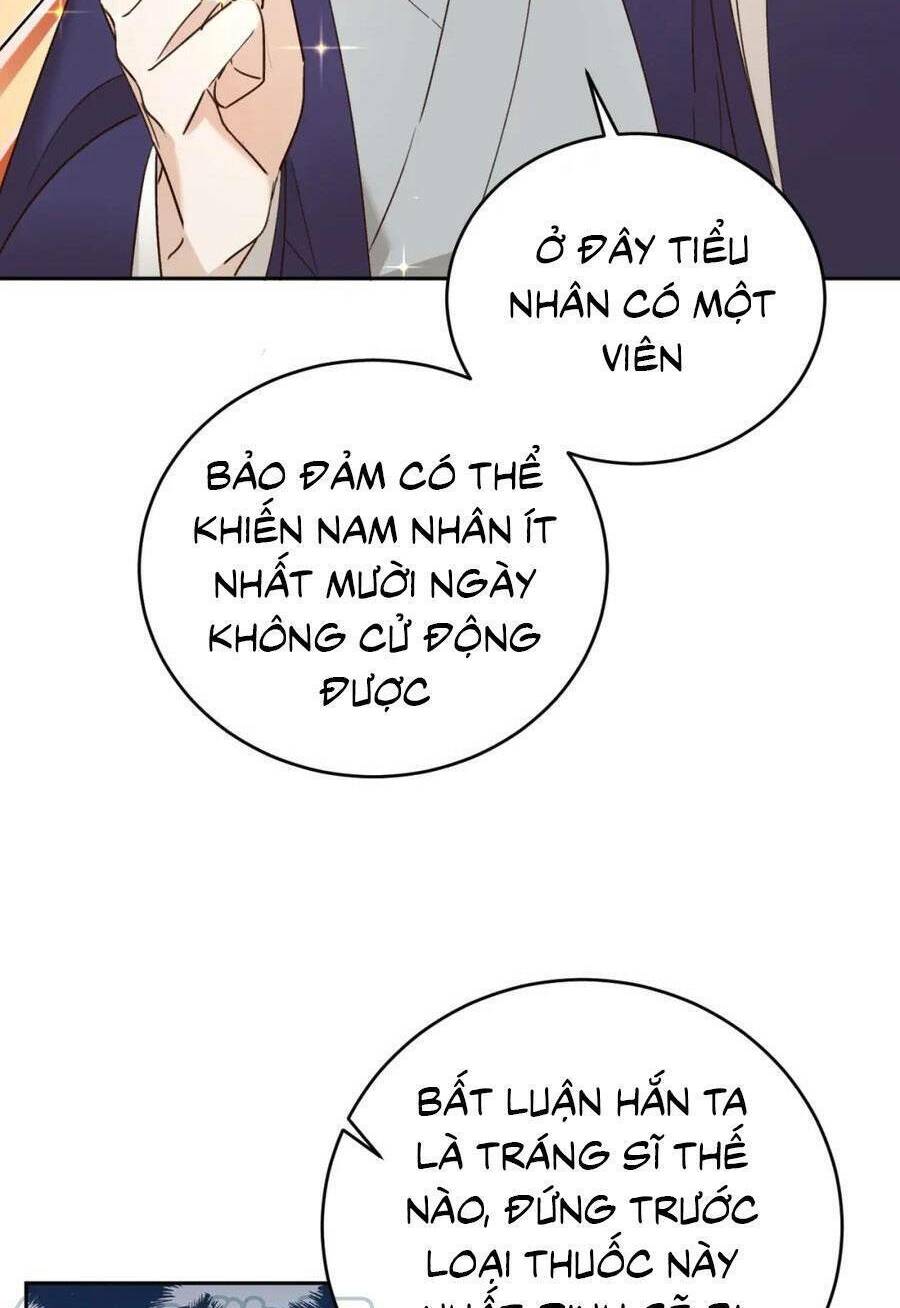 Hoàng Hậu Vô Đức Chương 100 Ảnh 39