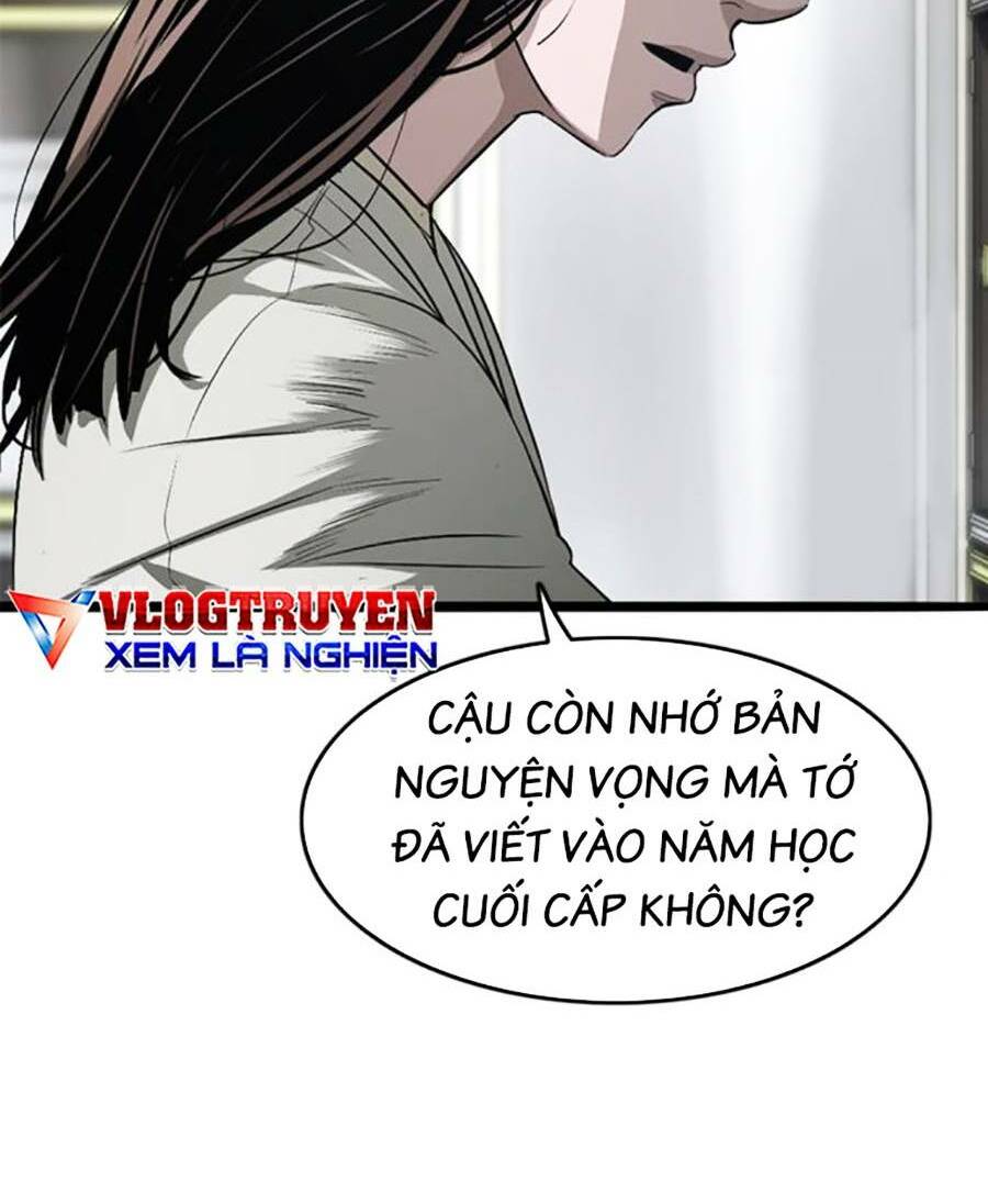 Ngục Tù Đẫm Máu Chương 74 Ảnh 117
