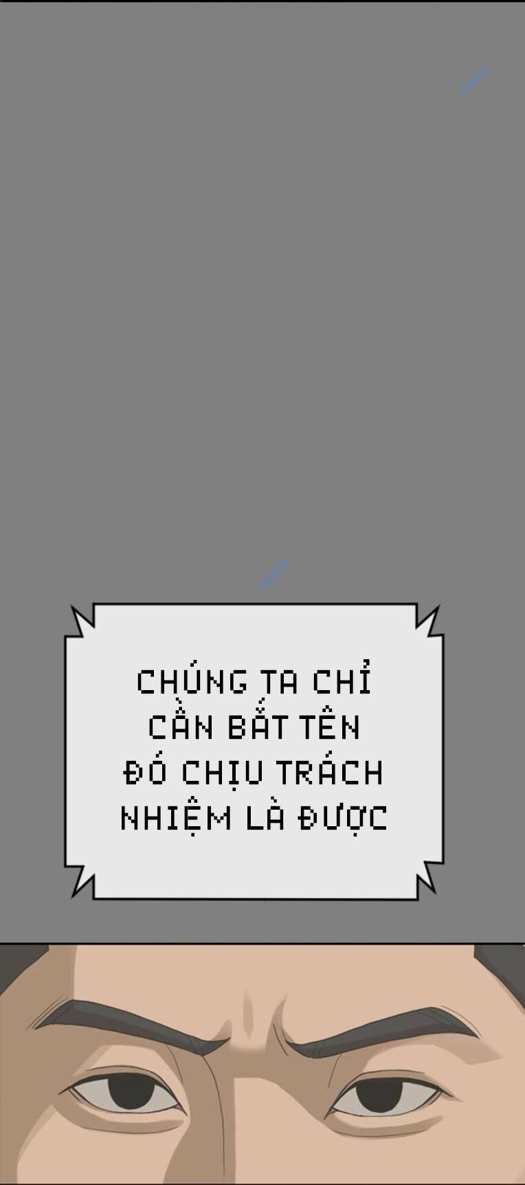 Thời Đại Ulzzang Chương 33 Ảnh 49