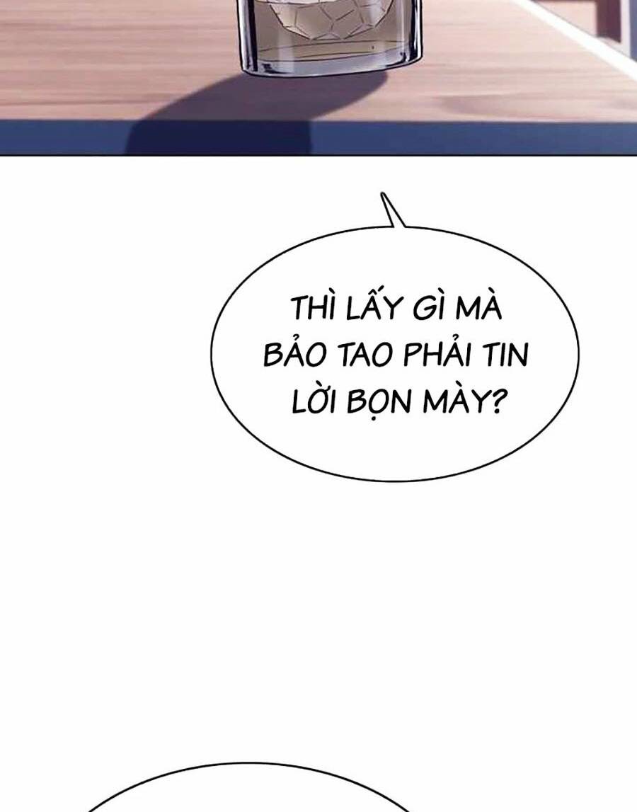 Loser Báo Thù Chương 33 Ảnh 29