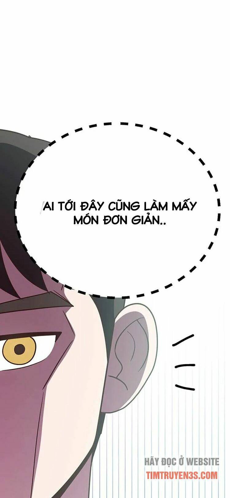 Tiệm Bánh Của Thiên Quỷ Chương 30 Ảnh 70