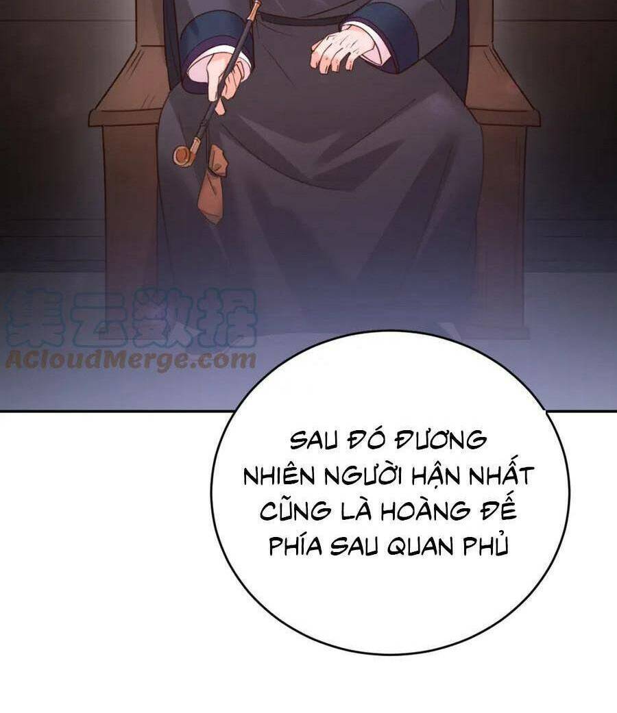 Hoàng Hậu Vô Đức Chương 110 Ảnh 44