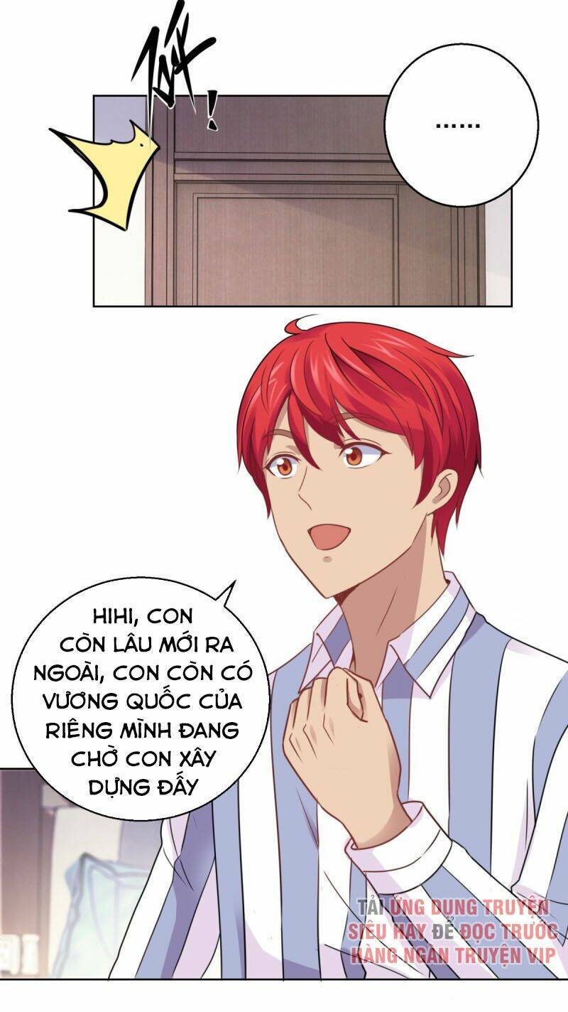 Đô Thị Chí Tôn Hệ Thống Chương 186 Ảnh 16