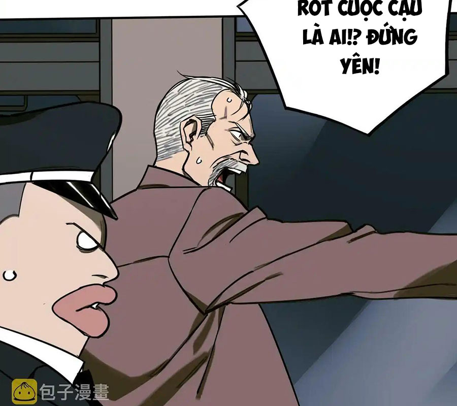 Đỉnh Cấp Thợ Săn Tái Xuất Giang Hồ Chương 3 Ảnh 9