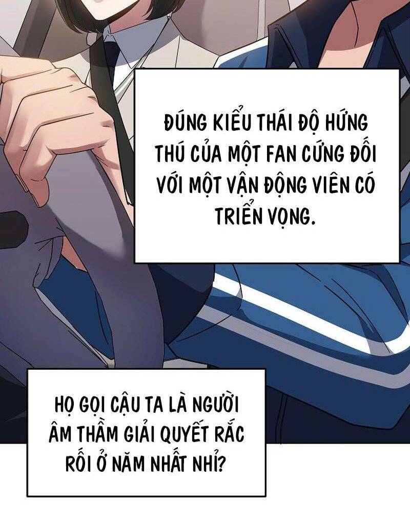 Sự Khởi Đầu Của Tiền Nhân Chương 11 Ảnh 13