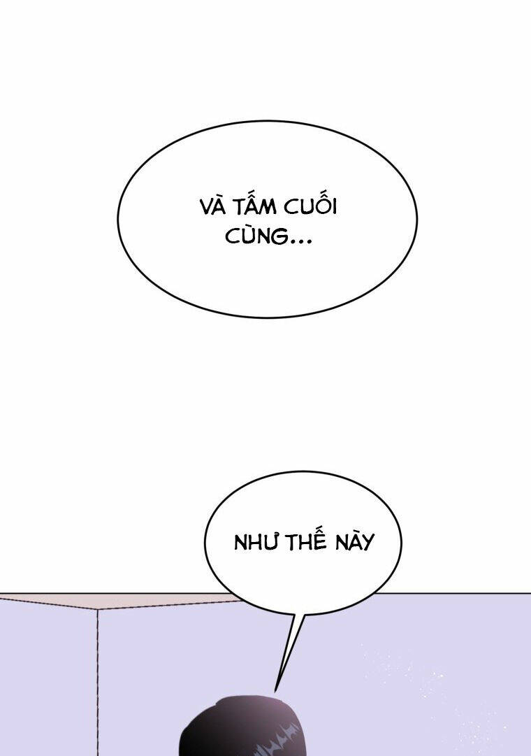 Bí Mật Tình Yêu Tuổi Thanh Xuân Chương 100 Ảnh 10