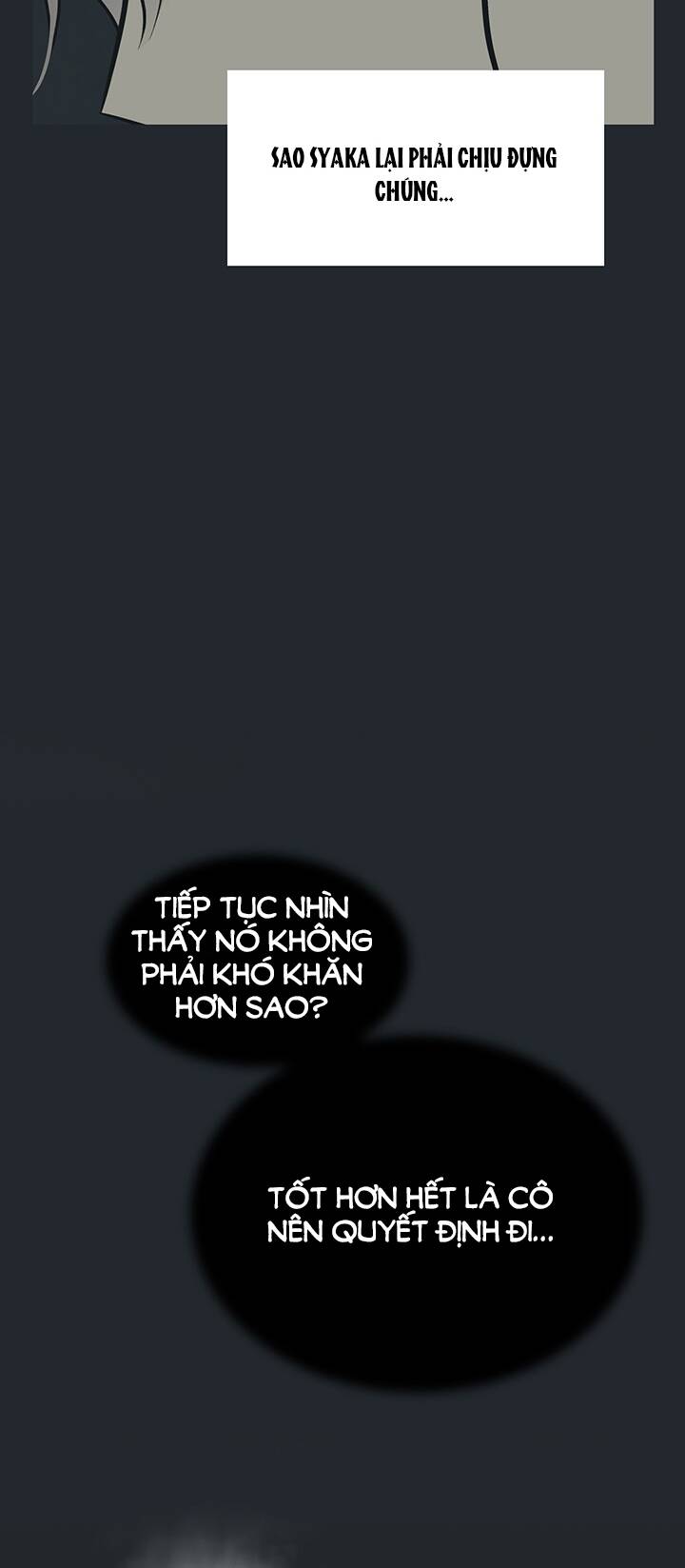 Lãnh Địa Của Totem Chương 86.1 Ảnh 31