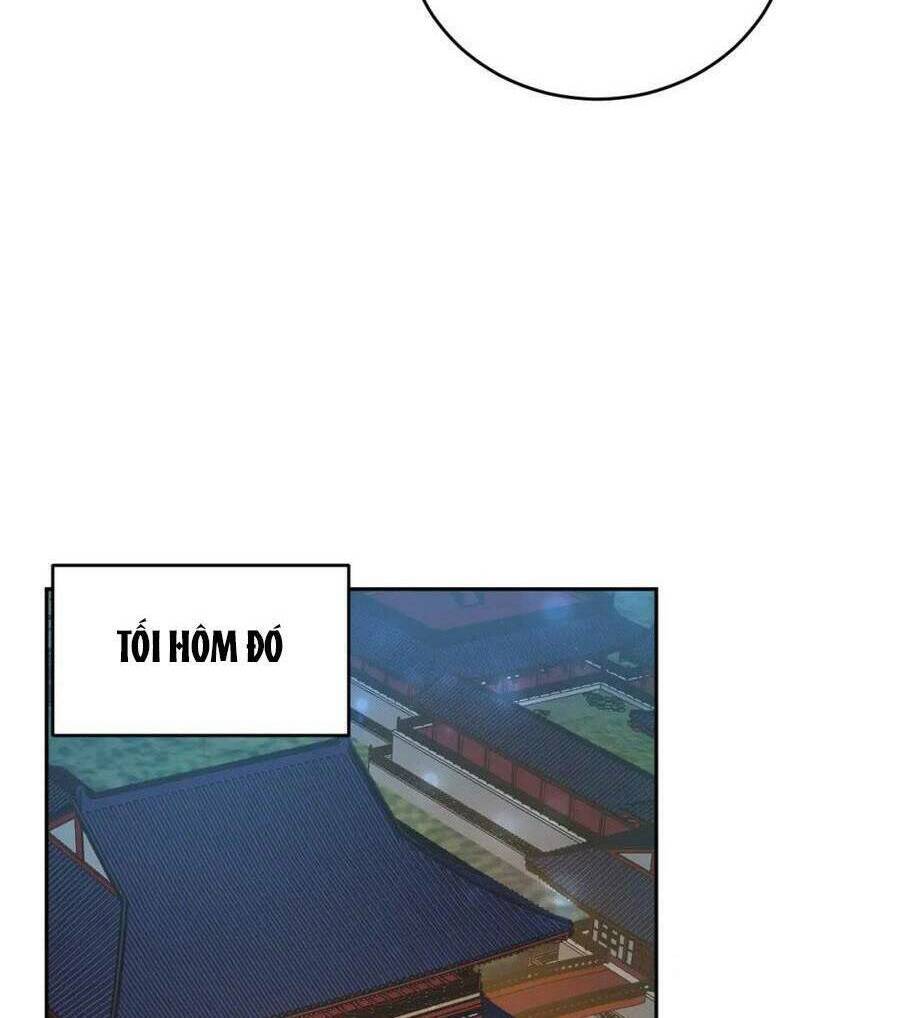 Hoàng Hậu Vô Đức Chương 105 Ảnh 30