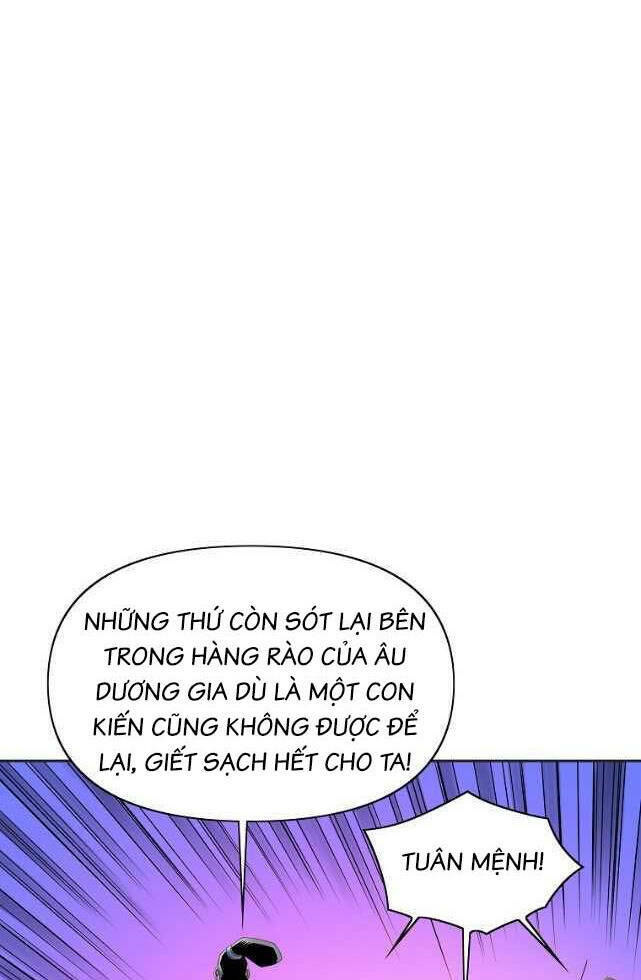 Hoành Tảo Cửu Châu Chương 47 Ảnh 30