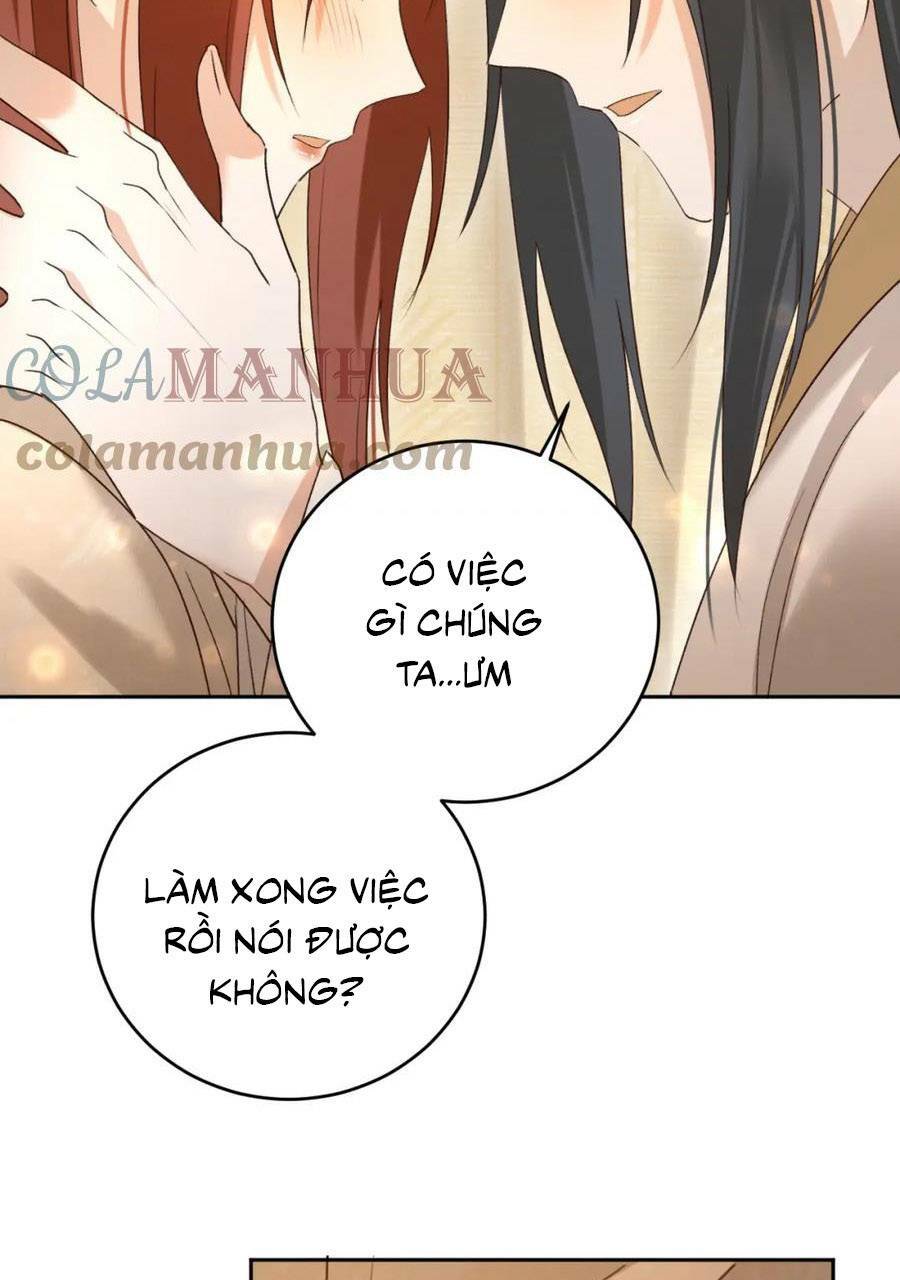 Hoàng Hậu Vô Đức Chương 106 Ảnh 7