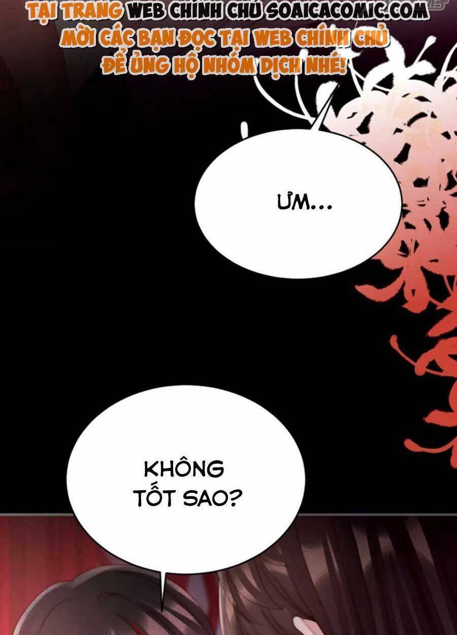 Thê Chủ, Thỉnh Hưởng Dụng Chương 73 Ảnh 23
