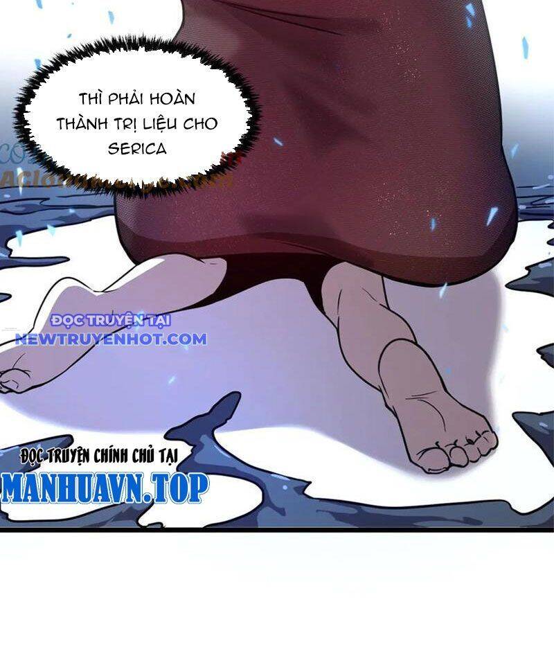 Hệ Thống Của Ta Thật Đứng Đắn Chương 41 Ảnh 114