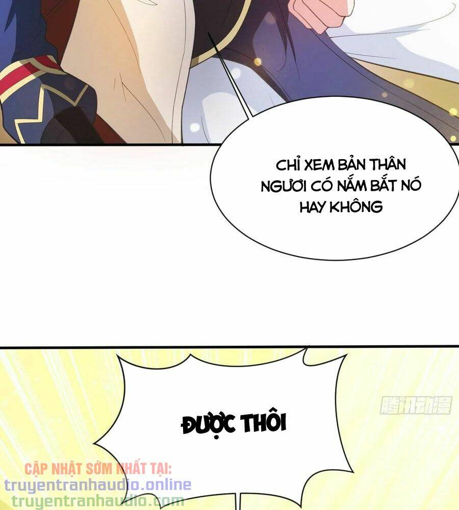 Bắt Đầu Làm Super God Bằng Việc Dạy Dỗ 6 Tỷ Tỷ Chương 70 Ảnh 39