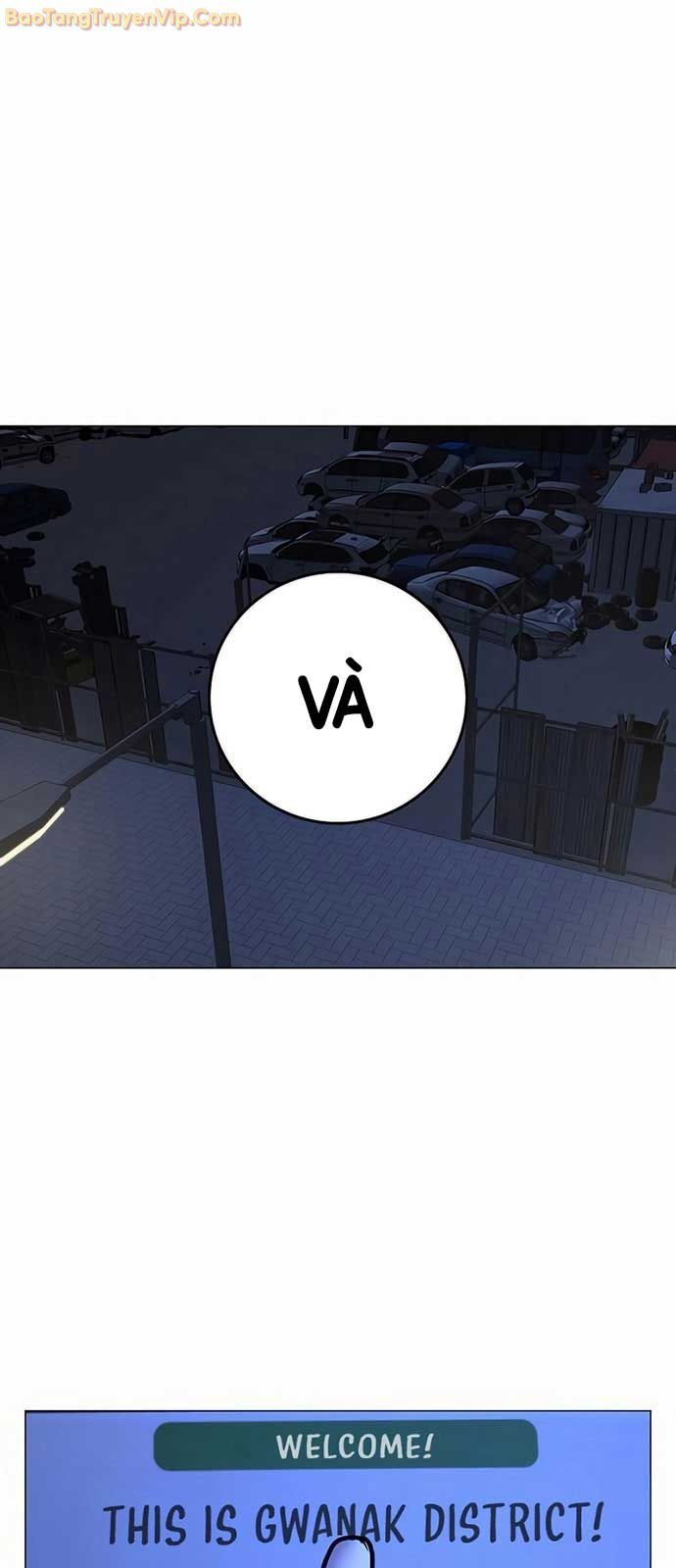 Nhiệm Vụ Đời Thật Chương 149 Ảnh 114