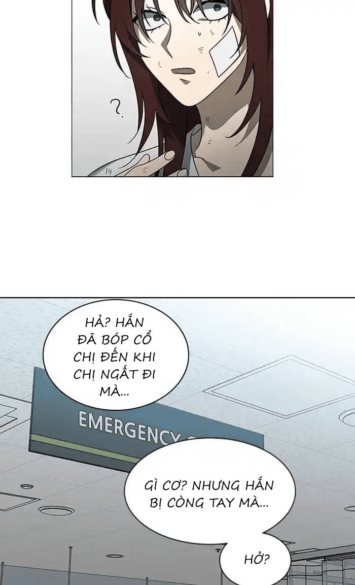 Nó Là Của Tôi Chương 156 Ảnh 113