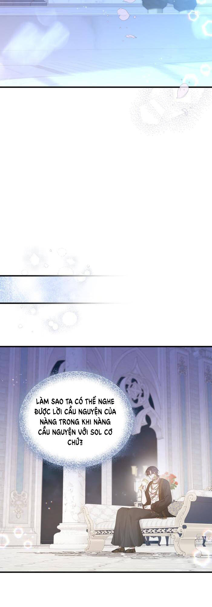 Tỏa Sáng Rực Rỡ Chương 27.1 Ảnh 7