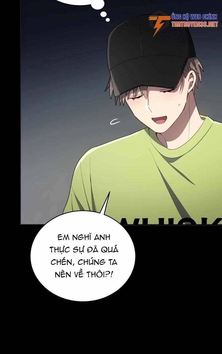 Cuộc Sống Thứ 2 Của Thần Tượng Toàn Năng Chương 19 Ảnh 12