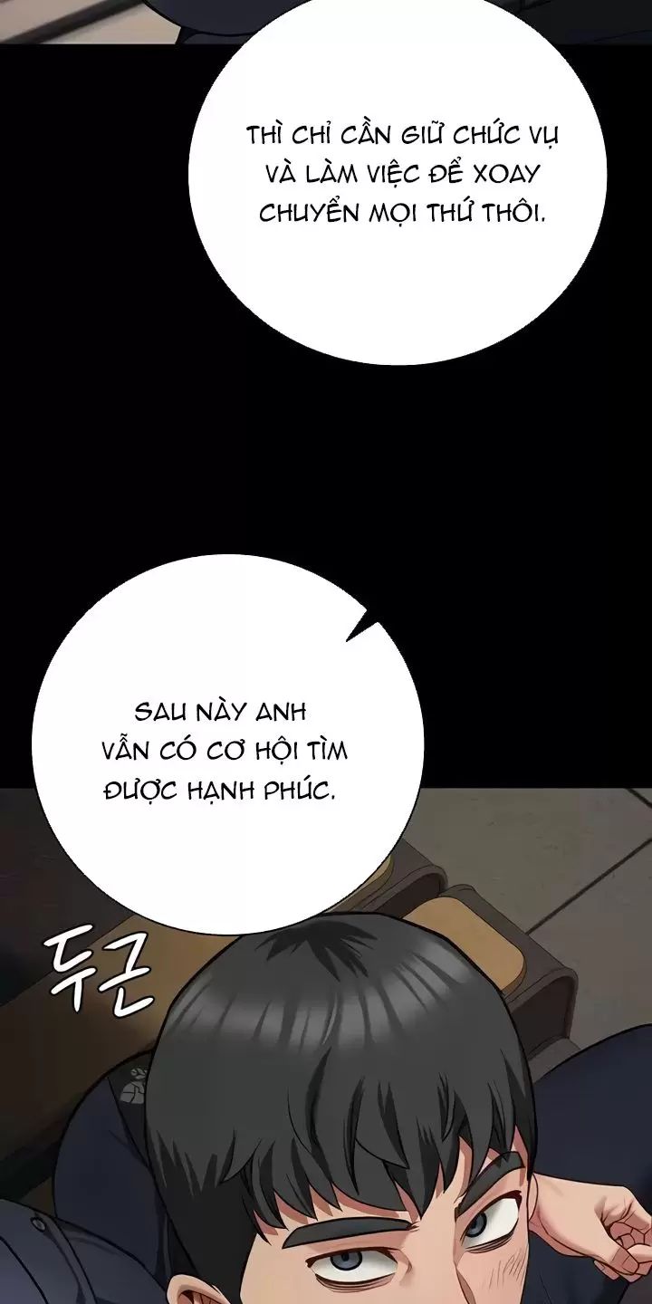 Giam Cầm Chương 65 Ảnh 90
