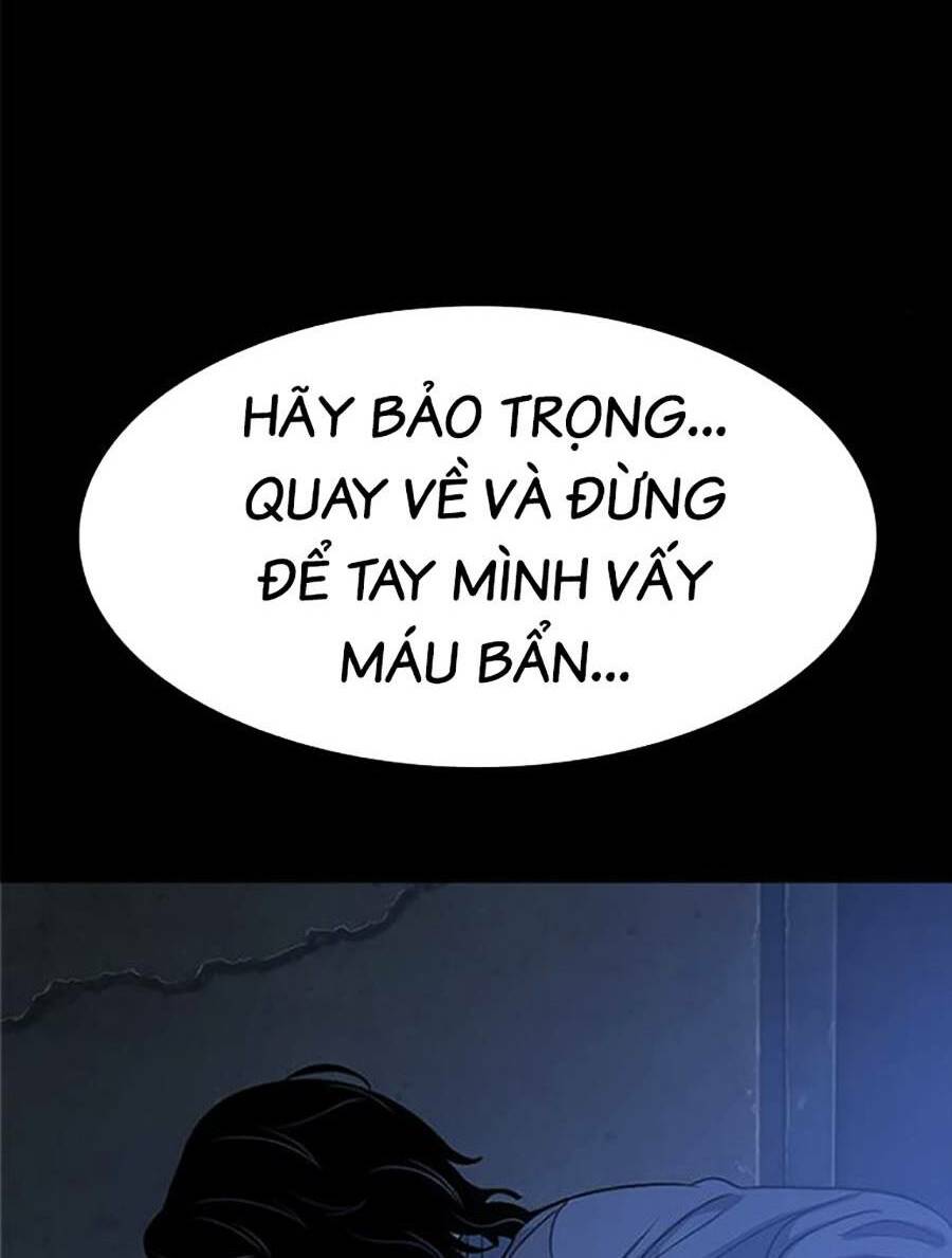 Ngục Tù Đẫm Máu Chương 74 Ảnh 89