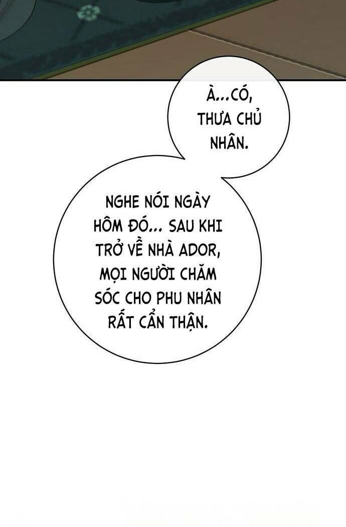 Tôi Đã Thuần Hóa Hầu Tước Ác Ma Chương 62 Ảnh 12