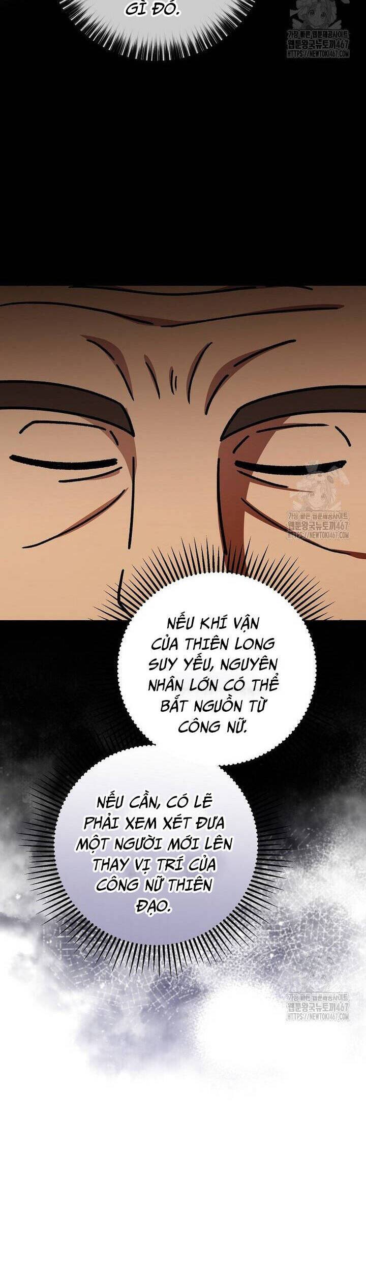 Sinh Tồn Trong Cuốn Tiểu Thuyết Romance Fantasy Chương 31.1 Ảnh 14