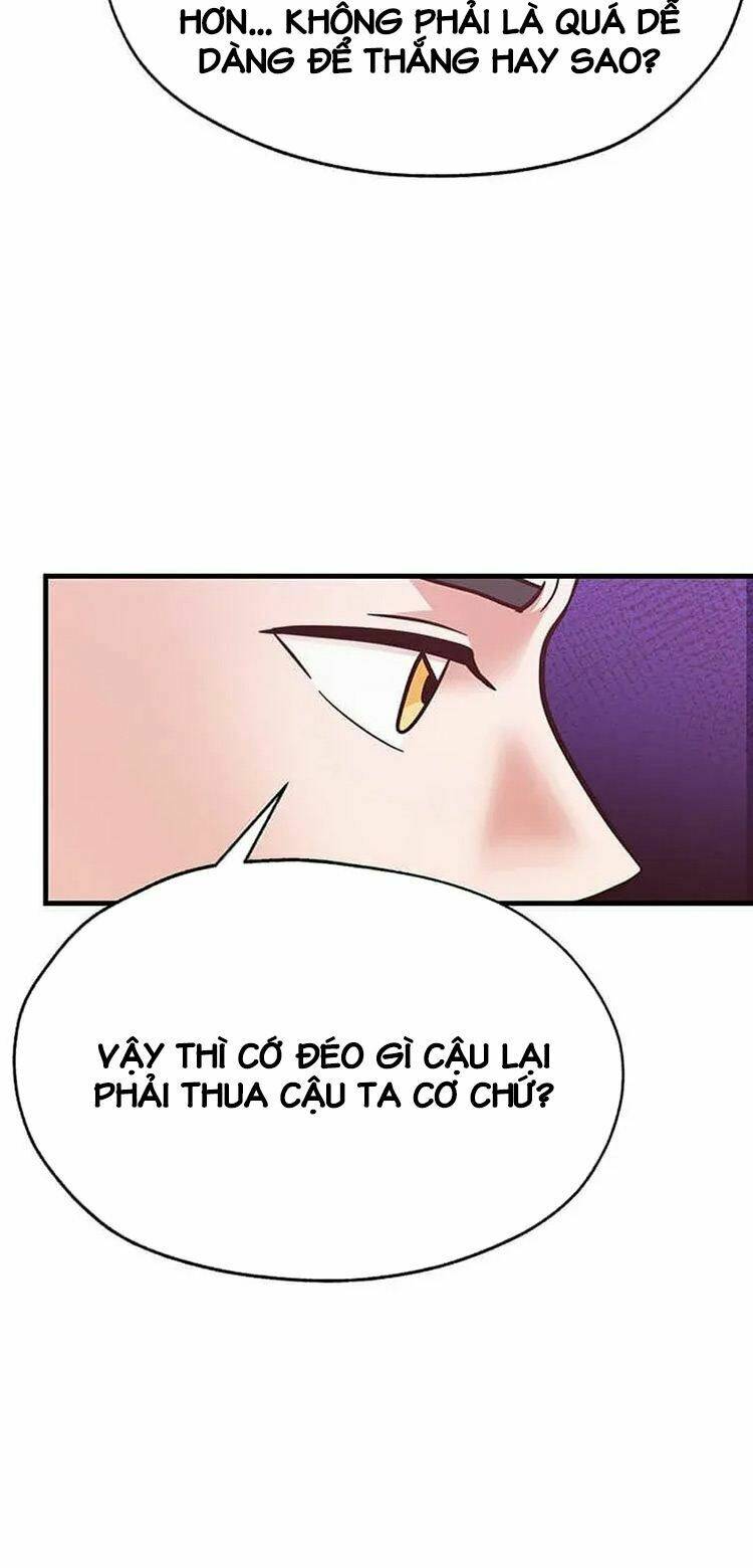 Tiệm Bánh Của Thiên Quỷ Chương 20 Ảnh 24