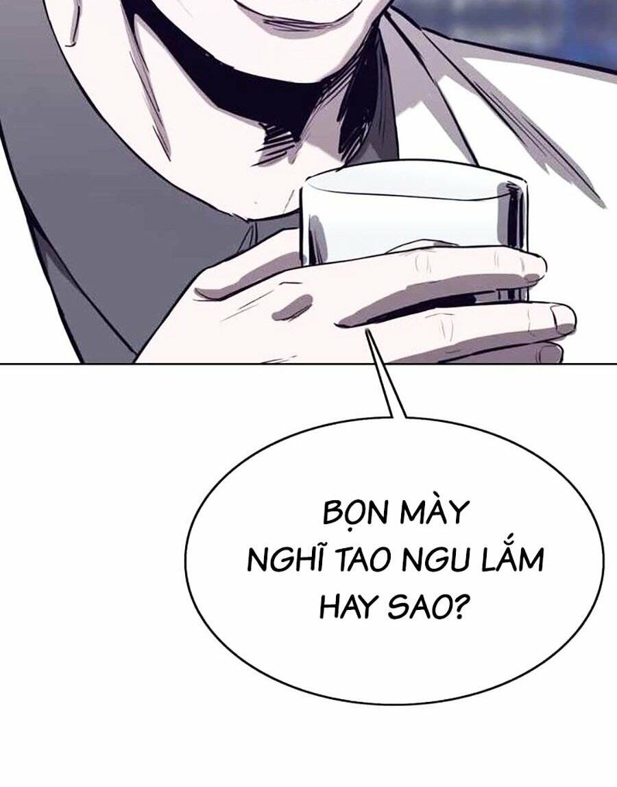 Loser Báo Thù Chương 33 Ảnh 20