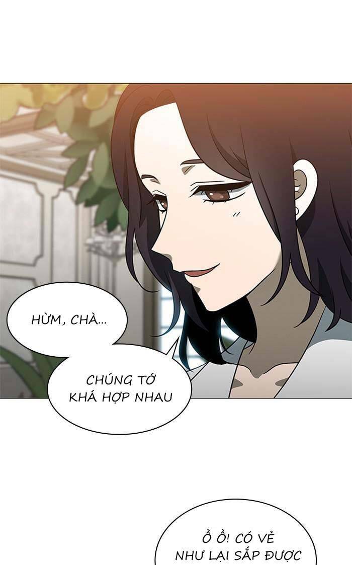 Nó Là Của Tôi Chương 156 Ảnh 38