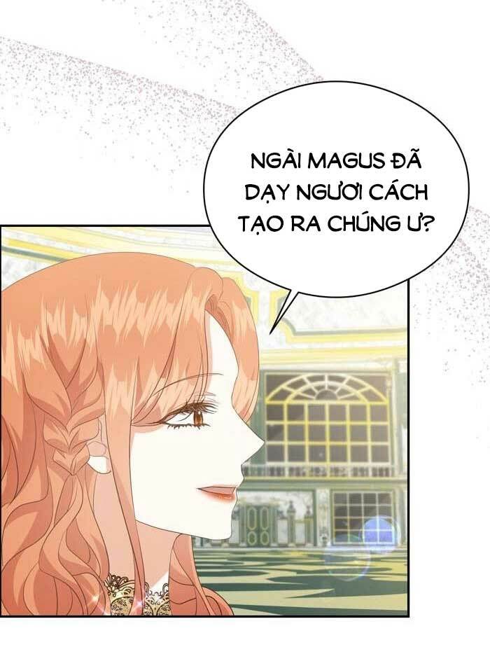 Tỏa Sáng Rực Rỡ Chương 21.1 Ảnh 14