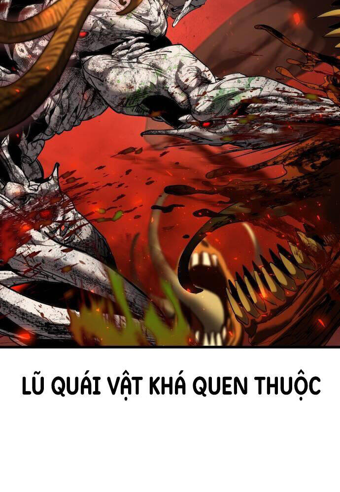 Cốt Nhân Chương 7 Ảnh 8