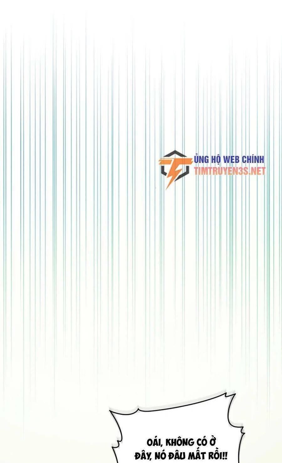 Cuộc Sống Thứ 2 Của Thần Tượng Toàn Năng Chương 18 Ảnh 78
