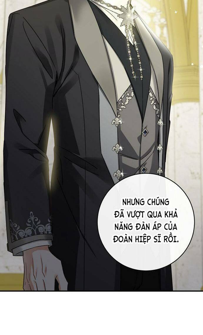 Tôi Đã Thuần Hóa Hầu Tước Ác Ma Chương 62 Ảnh 75