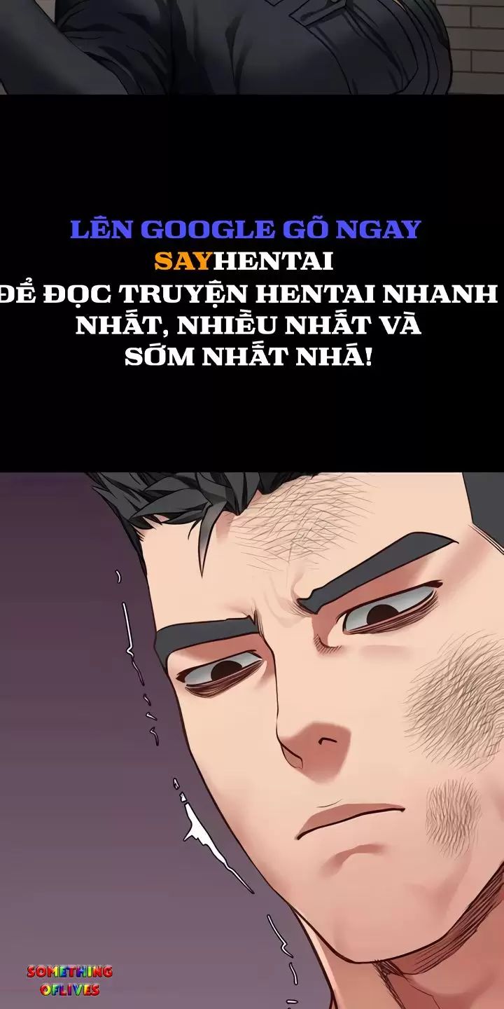 Giam Cầm Chương 65 Ảnh 17