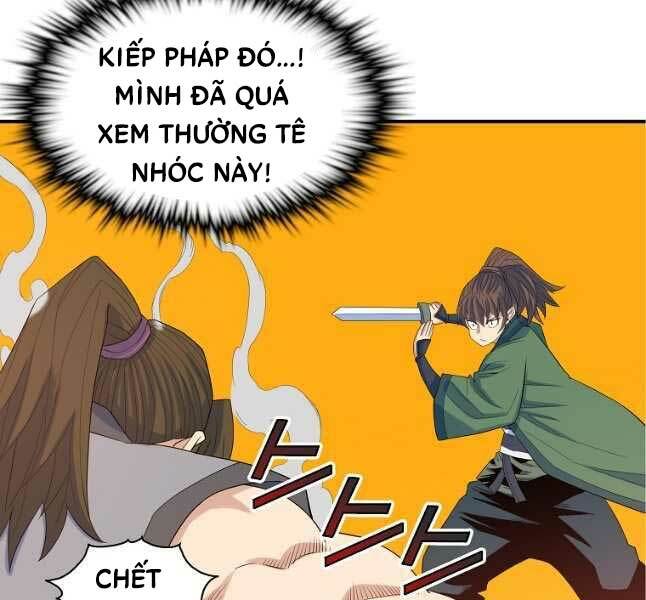 Hoành Tảo Cửu Châu Chương 62 Ảnh 42
