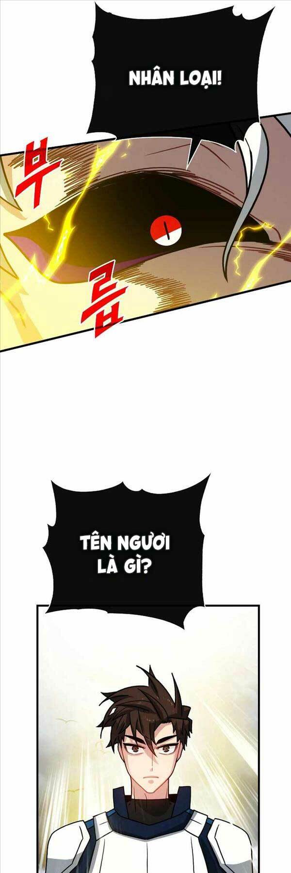 Thợ Săn Gacha Cấp Sss Chương 75 Ảnh 50