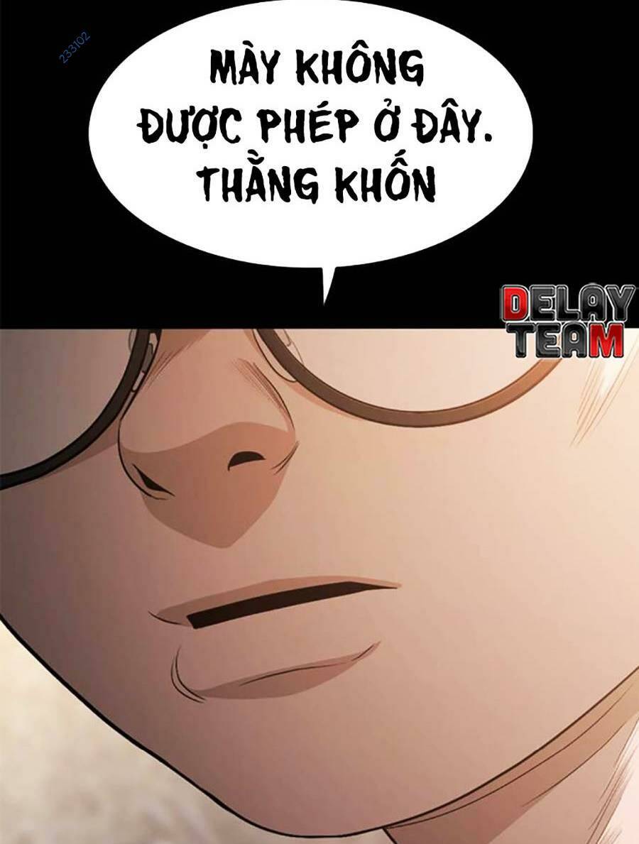 Ngục Tù Đẫm Máu Chương 74 Ảnh 66