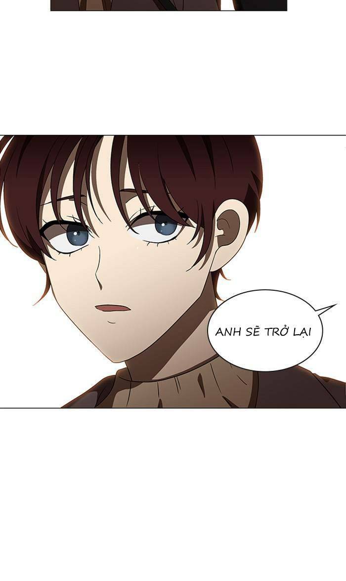 Nó Là Của Tôi Chương 152 Ảnh 51