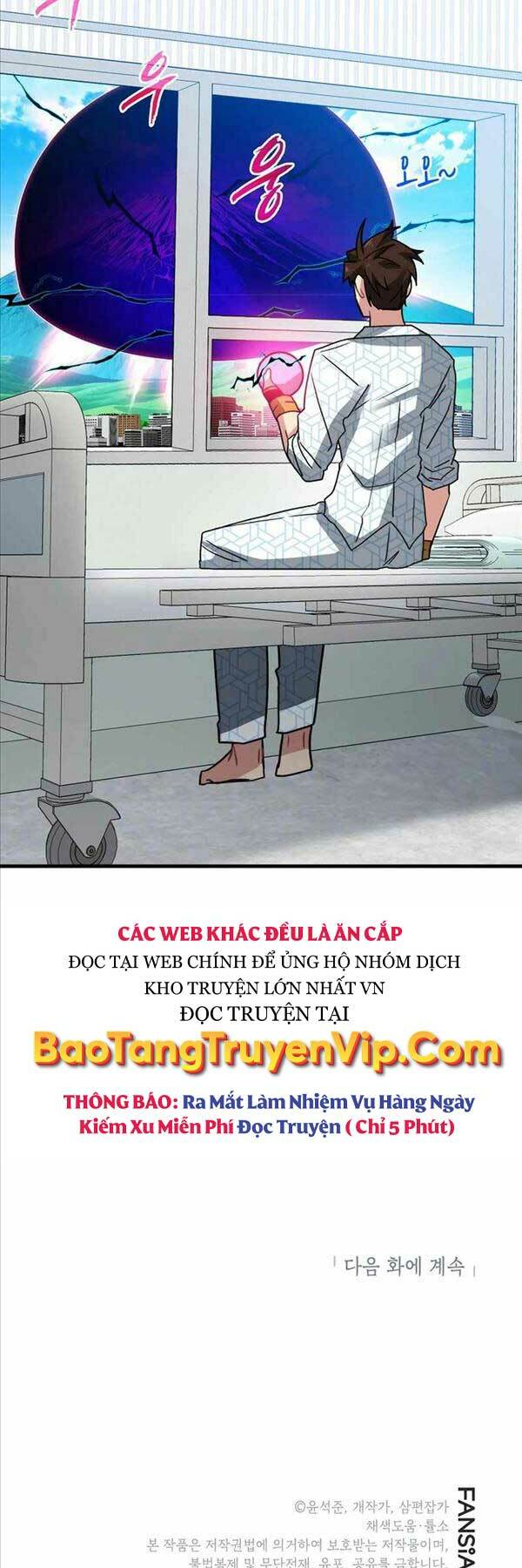 Thợ Săn Gacha Cấp Sss Chương 76 Ảnh 65