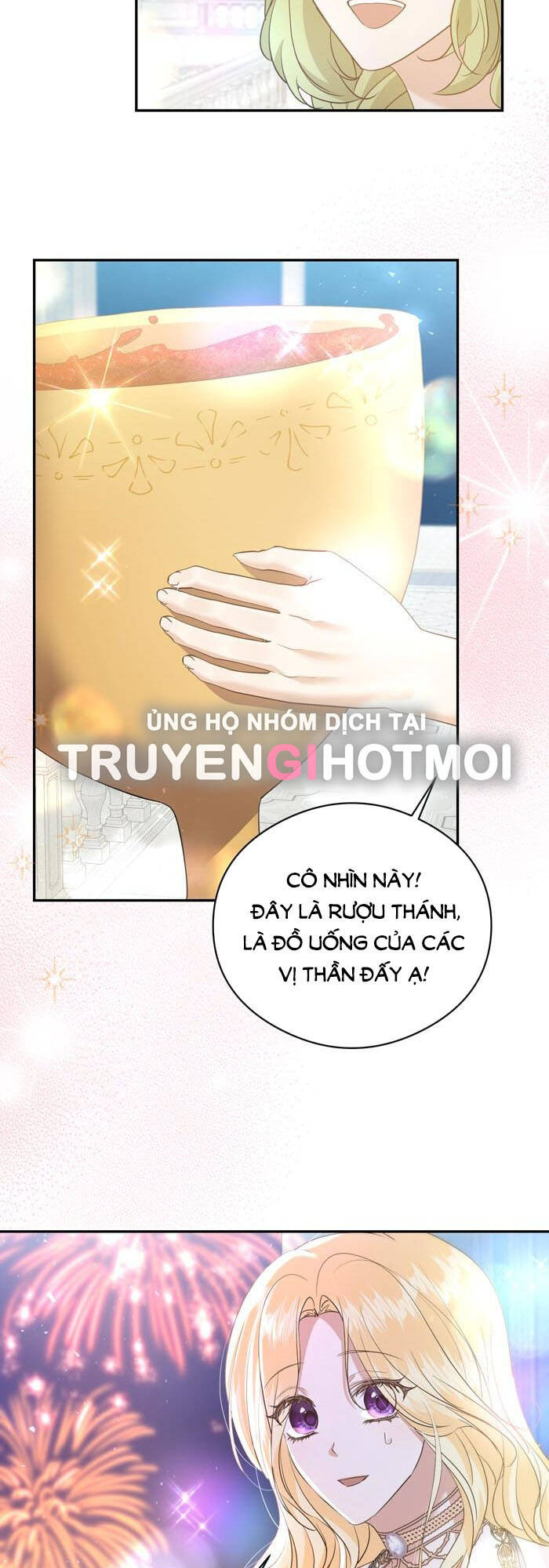 Tỏa Sáng Rực Rỡ Chương 24.1 Ảnh 19